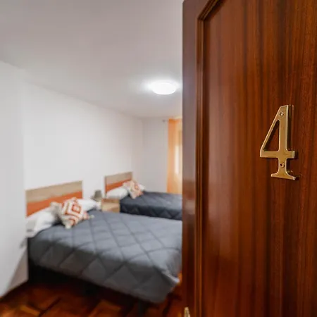 La Ruta De Carlos V - Vut * Sotopalacios