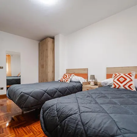 La Ruta De Carlos V - Vut Casa di campagna *