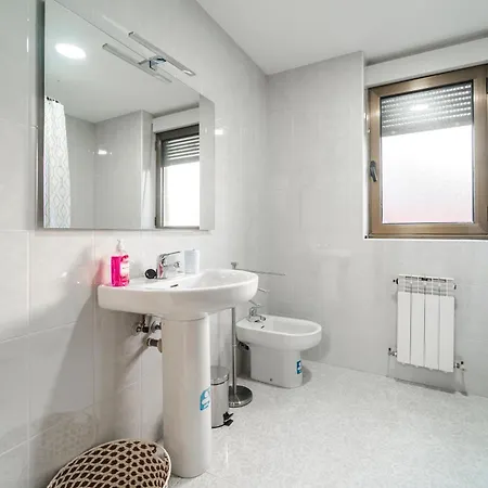 La Ruta De Carlos V - Vut Sotopalacios