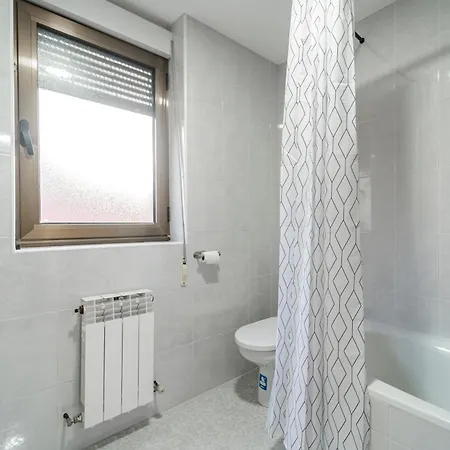 La Ruta De Carlos V - Vut Casa di campagna *