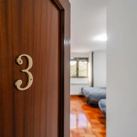 La Ruta De Carlos V - Vut Casa di campagna Sotopalacios