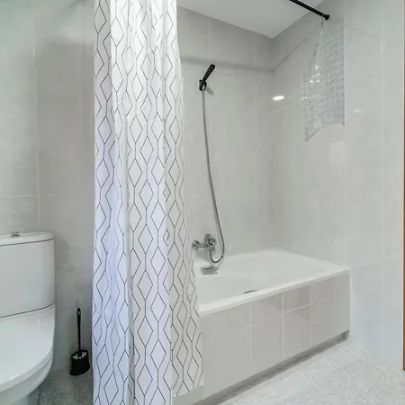 La Ruta De Carlos V - Vut Casa di campagna *