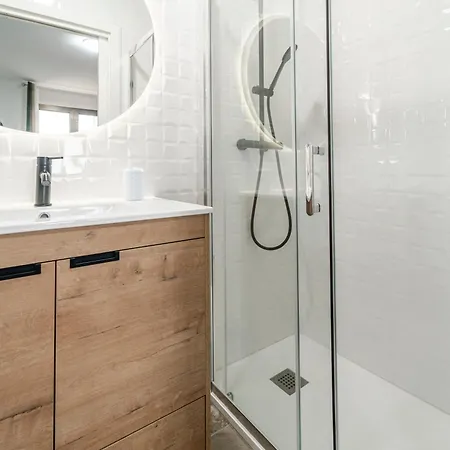 La Ruta De Carlos V - Vut Casa di campagna Sotopalacios