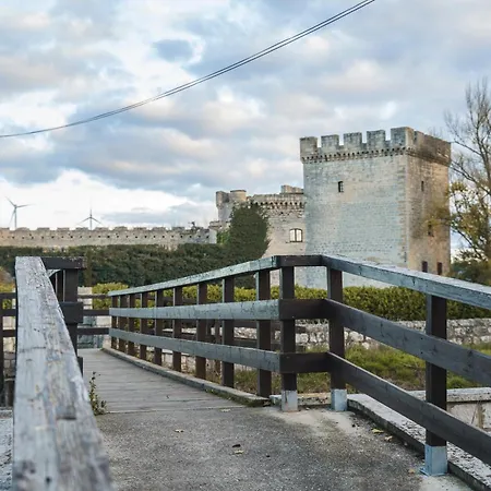 La Ruta De Carlos V - Vut *