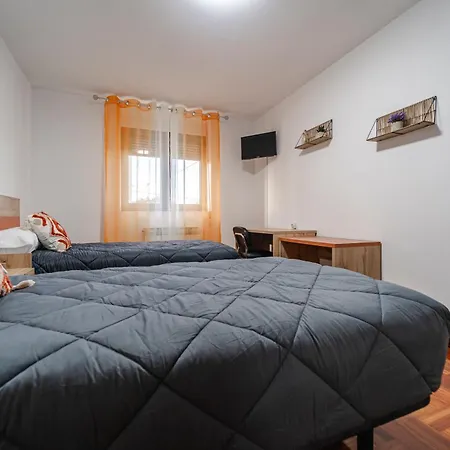 La Ruta De Carlos V - Vut Sotopalacios