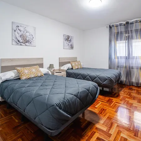 La Ruta De Carlos V - Vut * Sotopalacios