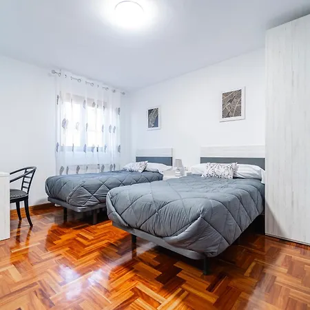 La Ruta De Carlos V - Vut Casa di campagna