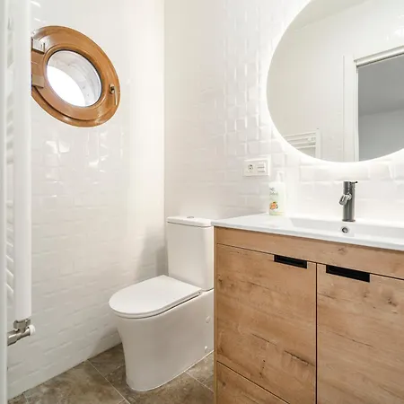 La Ruta De Carlos V - Vut *