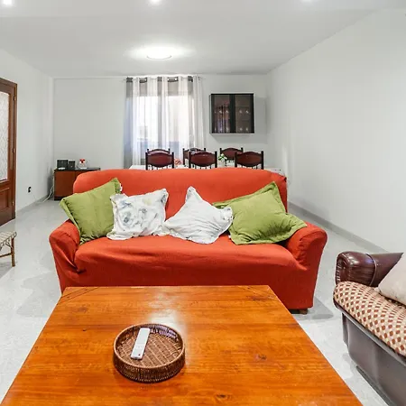 La Ruta De Carlos V - Vut Sotopalacios