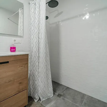 La Ruta De Carlos V - Vut