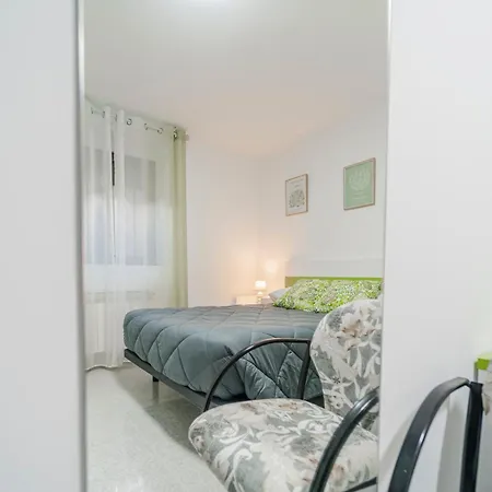 La Ruta De Carlos V - Vut Casa di campagna Sotopalacios