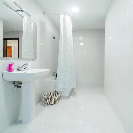 La Ruta De Carlos V - Vut *