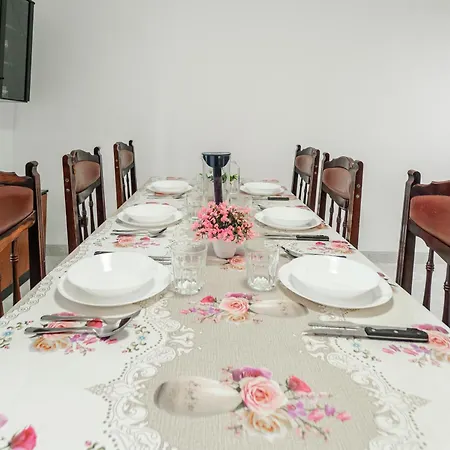 La Ruta De Carlos V - Vut Sotopalacios