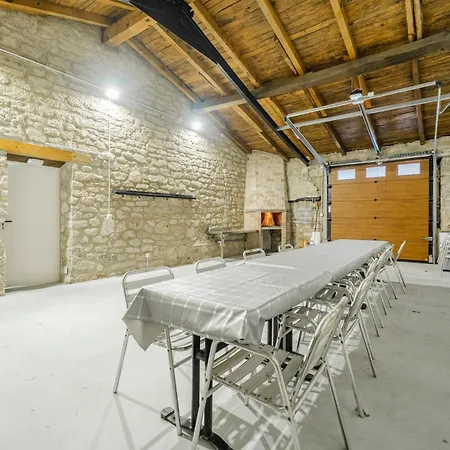 La Ruta De Carlos V - Vut * Sotopalacios