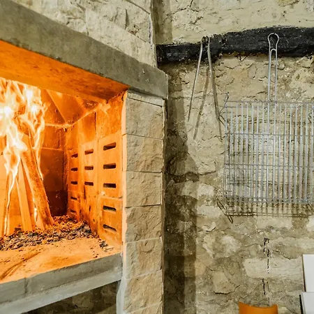 La Ruta De Carlos V - Vut