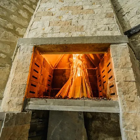 La Ruta De Carlos V - Vut