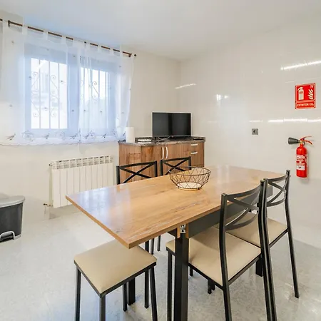 La Ruta De Carlos V - Vut *