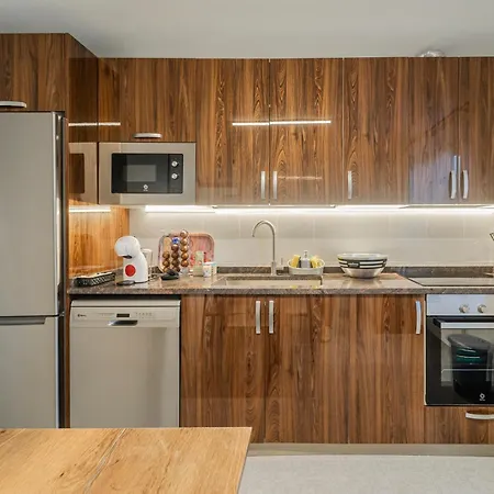 La Ruta De Carlos V - Vut *