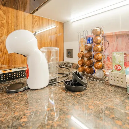 La Ruta De Carlos V - Vut Sotopalacios