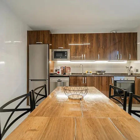 La Ruta De Carlos V - Vut *