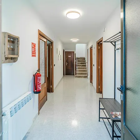 La Ruta De Carlos V - Vut * Sotopalacios