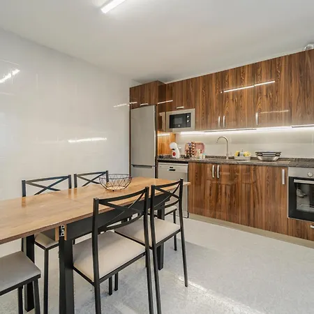 La Ruta De Carlos V - Vut Sotopalacios