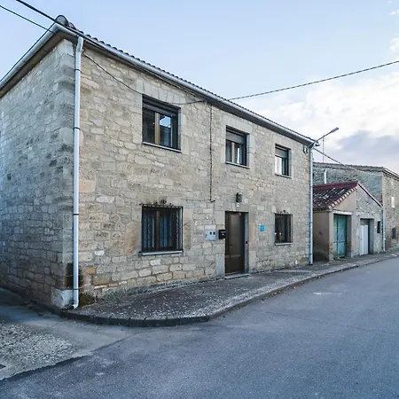 La Ruta De Carlos V - Vut *