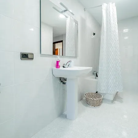 Casa di campagna La Ruta De Carlos V - Vut *