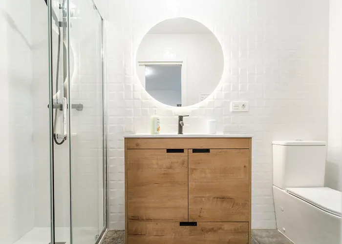 Casa de Campo La Ruta De Carlos V - Vut Sotopalacios