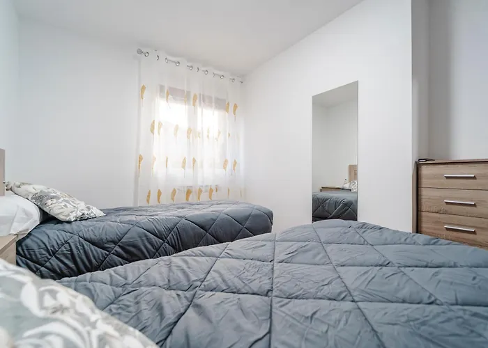 La Ruta De Carlos V - Vut Casa de Campo