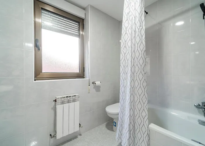 La Ruta De Carlos V - Vut Casa de Campo *