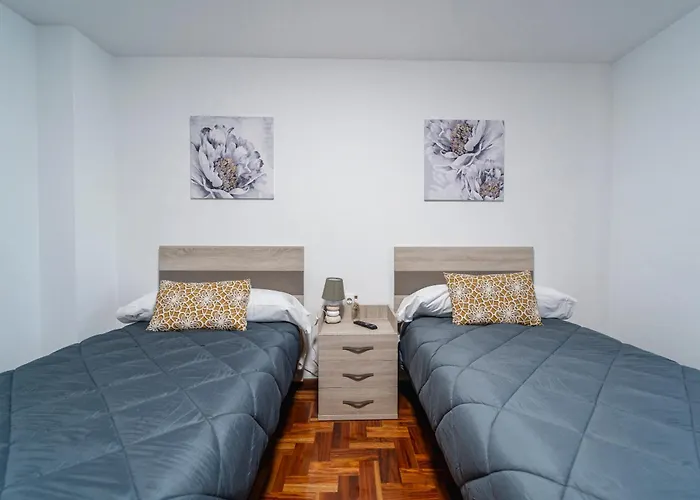 La Ruta De Carlos V - Vut Sotopalacios