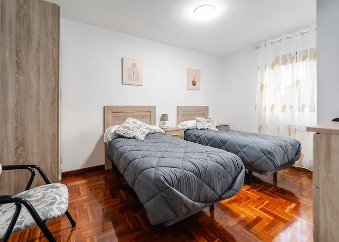 La Ruta De Carlos V - Vut Casa de Campo