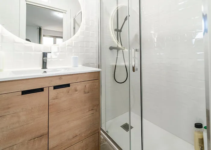 La Ruta De Carlos V - Vut Casa de Campo Sotopalacios