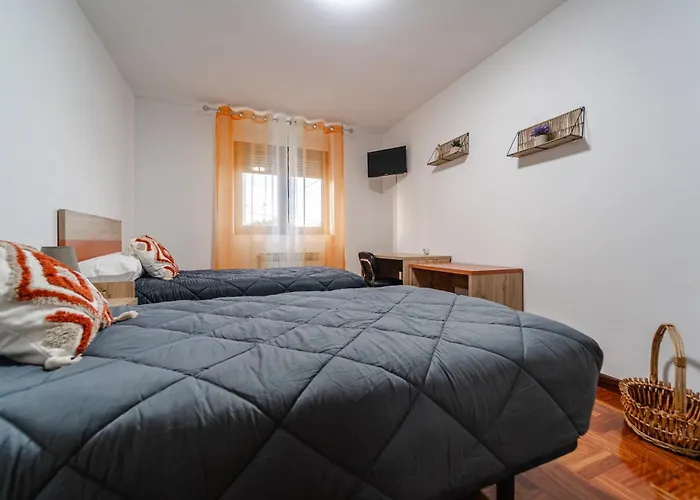 La Ruta De Carlos V - Vut Sotopalacios