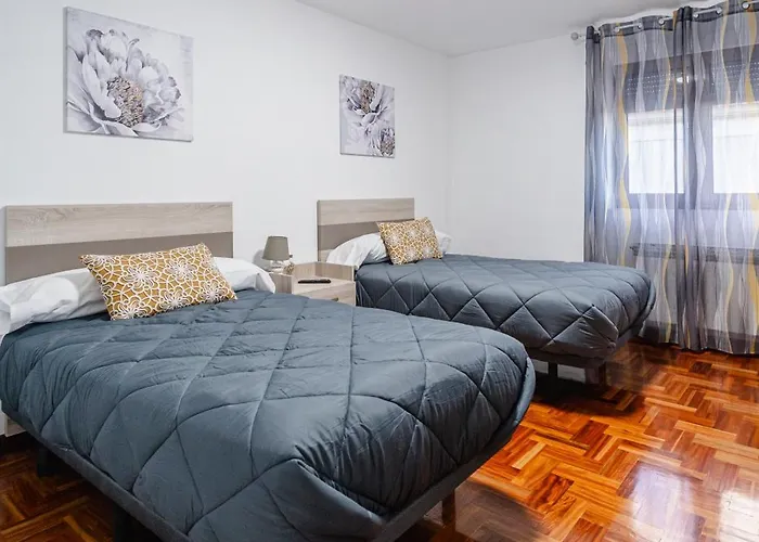 La Ruta De Carlos V - Vut * Sotopalacios