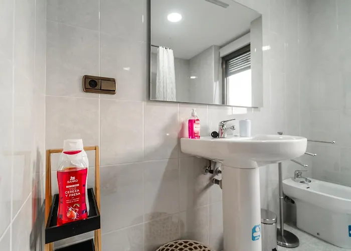 La Ruta De Carlos V - Vut Casa de Campo Sotopalacios