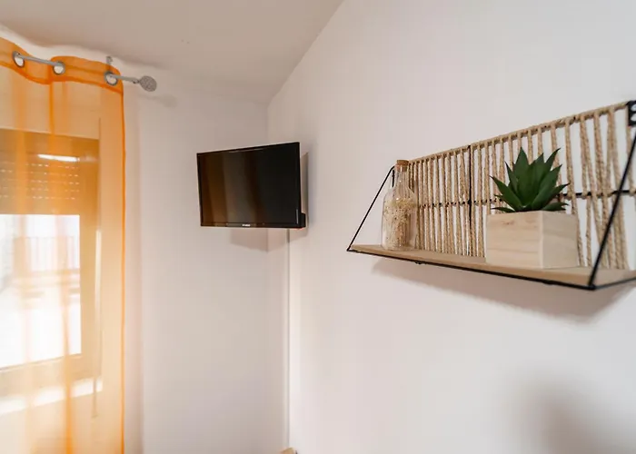 La Ruta De Carlos V - Vut *