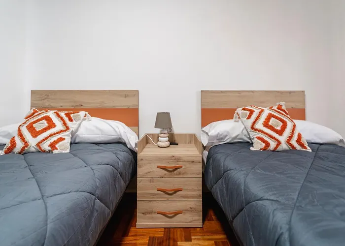 La Ruta De Carlos V - Vut * Sotopalacios