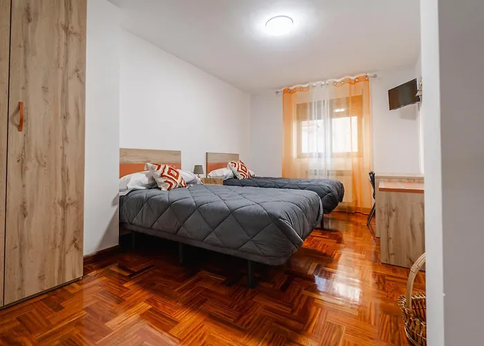 La Ruta De Carlos V - Vut * Sotopalacios