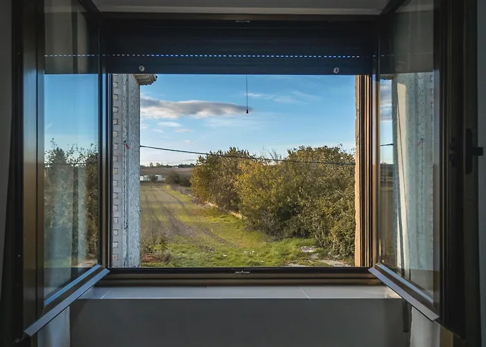 La Ruta De Carlos V - Vut *