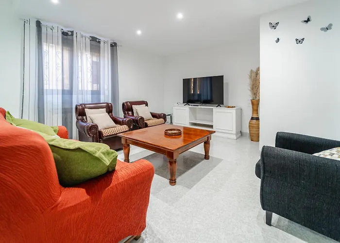 La Ruta De Carlos V - Vut Sotopalacios