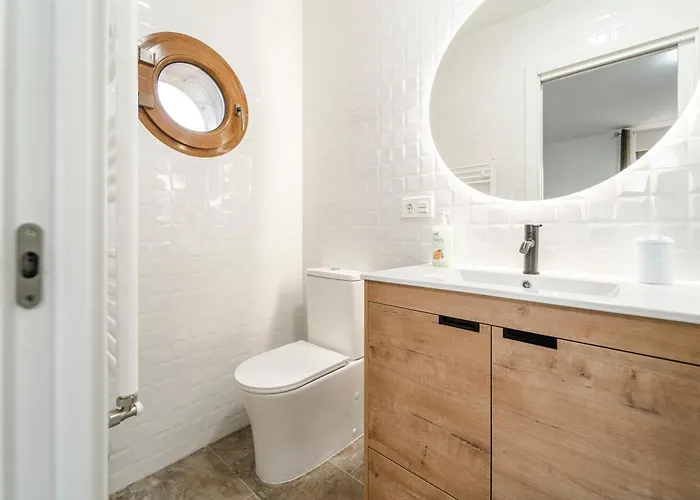 La Ruta De Carlos V - Vut *