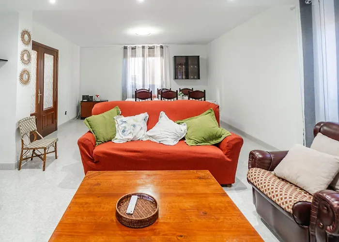 La Ruta De Carlos V - Vut Sotopalacios