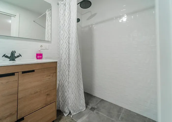 La Ruta De Carlos V - Vut