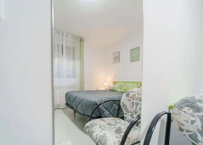 La Ruta De Carlos V - Vut Casa de Campo Sotopalacios