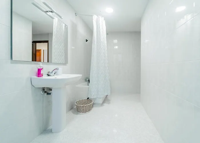 La Ruta De Carlos V - Vut *