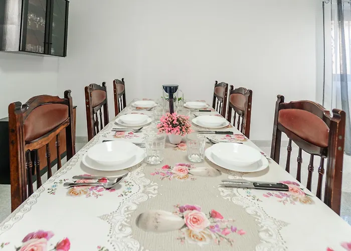 La Ruta De Carlos V - Vut Sotopalacios