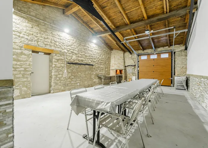 La Ruta De Carlos V - Vut * Sotopalacios