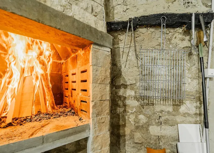 La Ruta De Carlos V - Vut